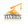 Harris Design & Construction Services