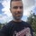 david_barner18