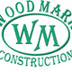 WOODMARK CONSTRUCTION