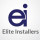 Elite Installers, LLC