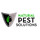 Natural Pest Solutions