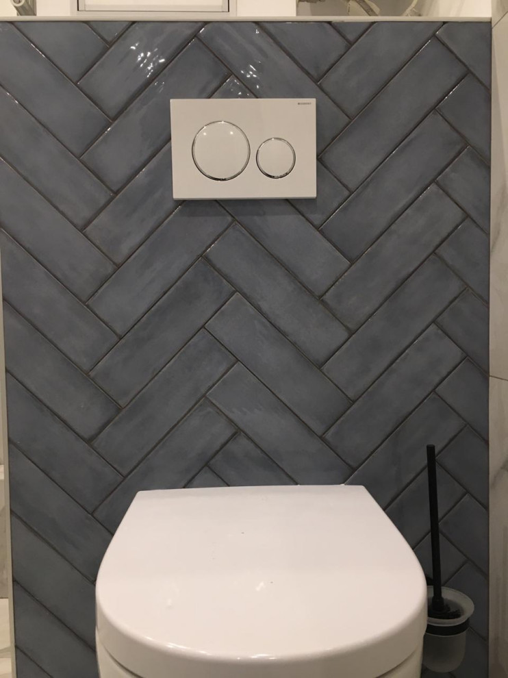 Ремонт в хрущевке