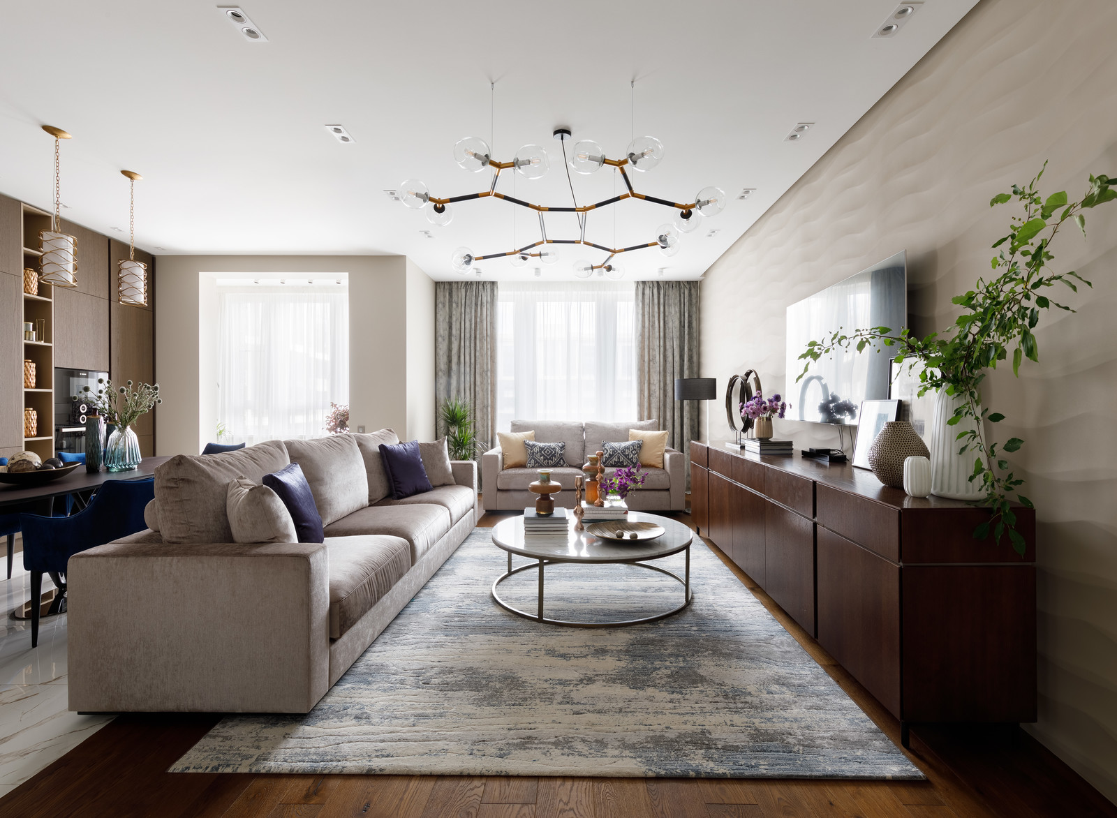 Вечные ценности