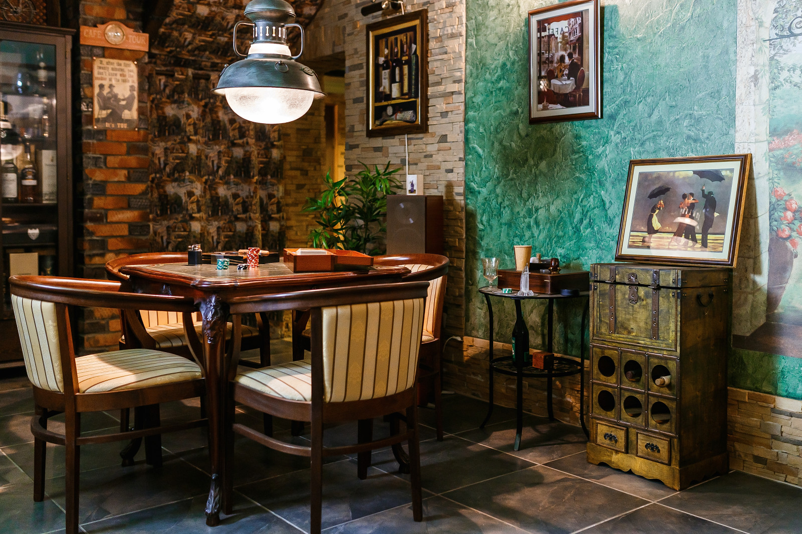 Дом в Краснодаре