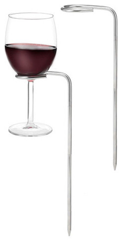Wine Glass Holder