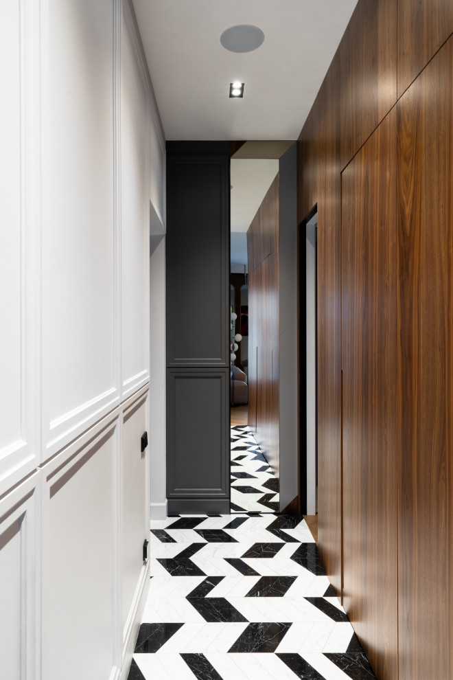 ЖК Садовые Кварталы