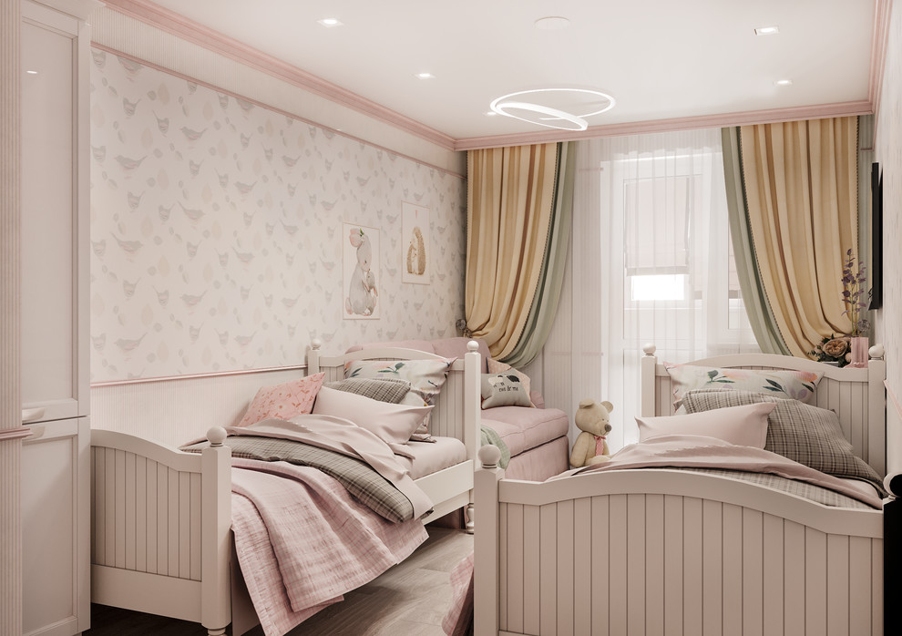 Квартира 65м2