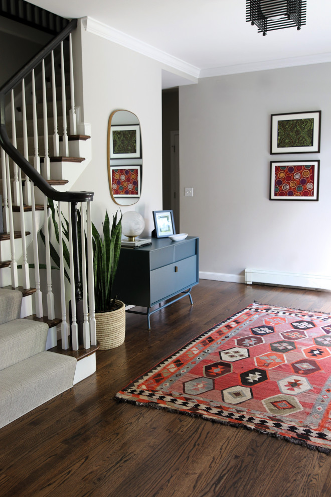 Home in Needham