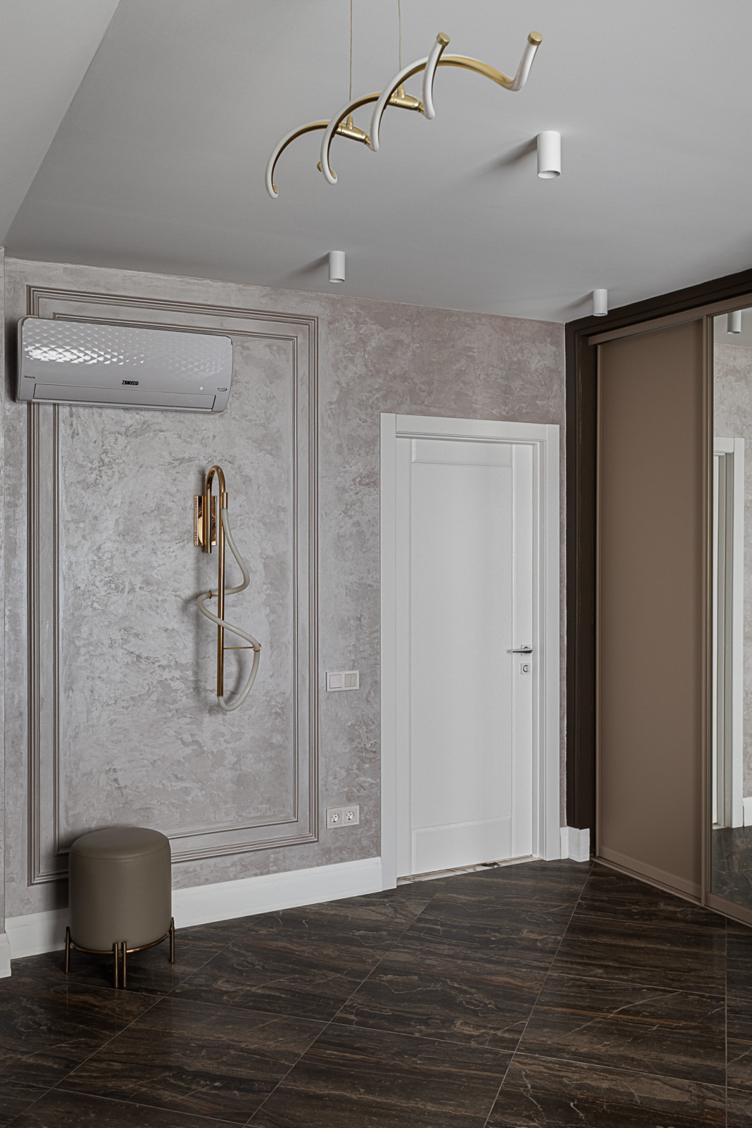 230 кв.м , 2х эт. Дом, г.Липецк, "Роскошь в деталях",РЕАЛИЗАЦИЯ