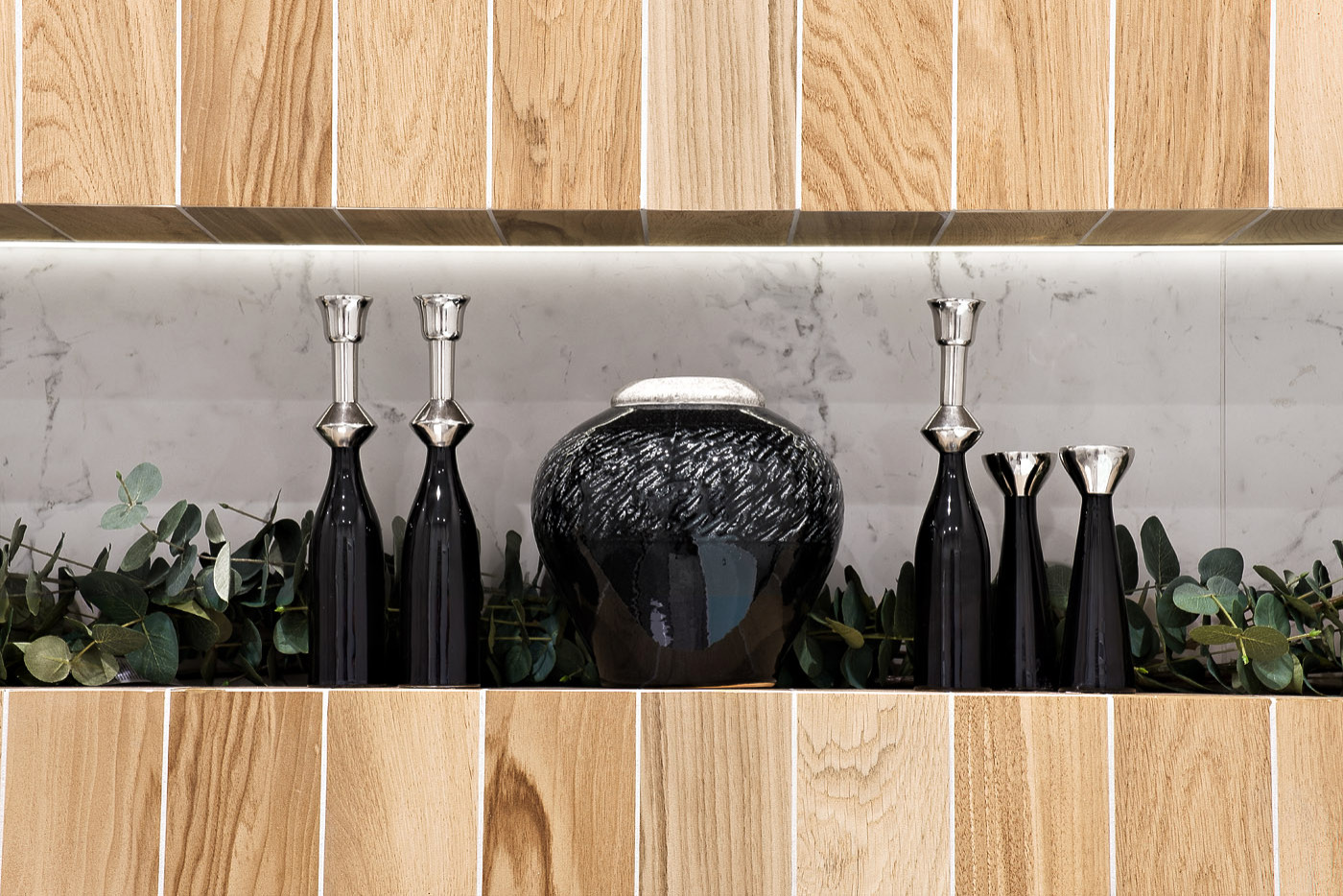 Гостевая 70 кв м  в коттедже (ул Геологов)