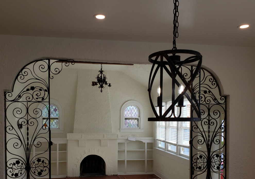 Home Remodel - Long Beach, NY