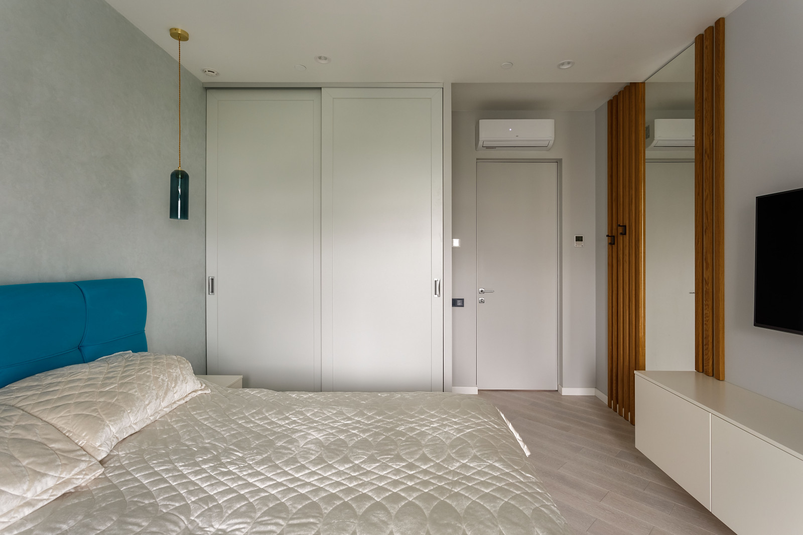 ХК Флотилия