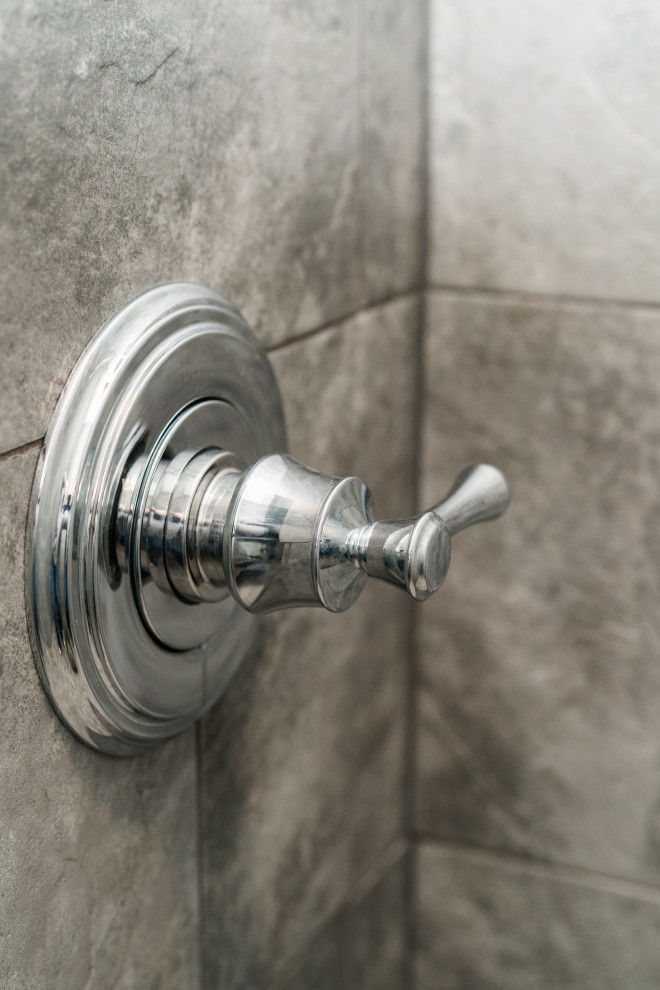 Turkey - Barndominium