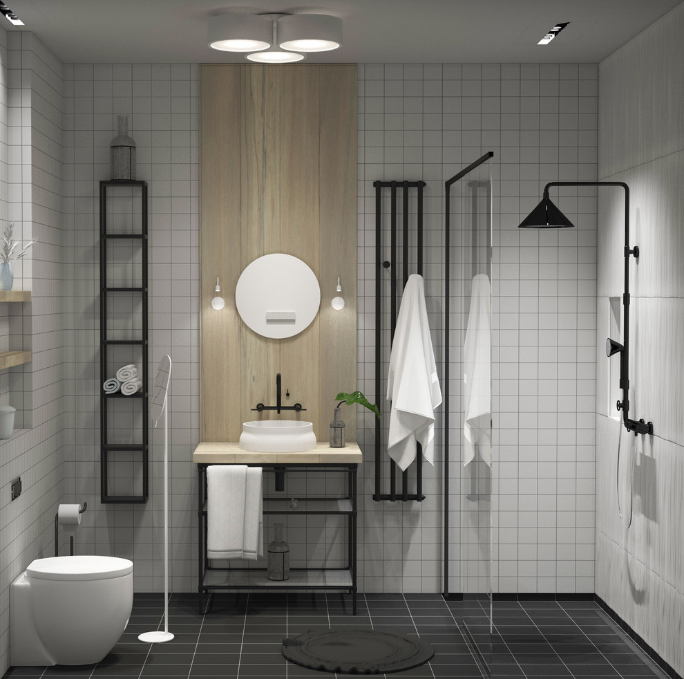 Квартира для молодой семьи