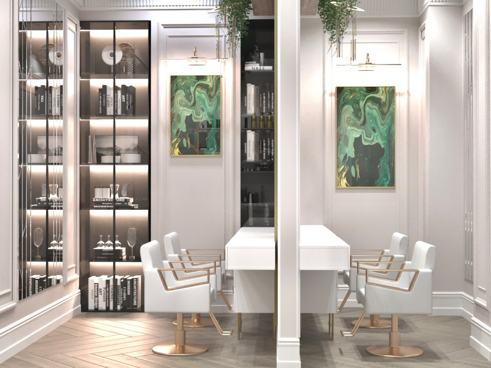 парикмахер 1.jpg