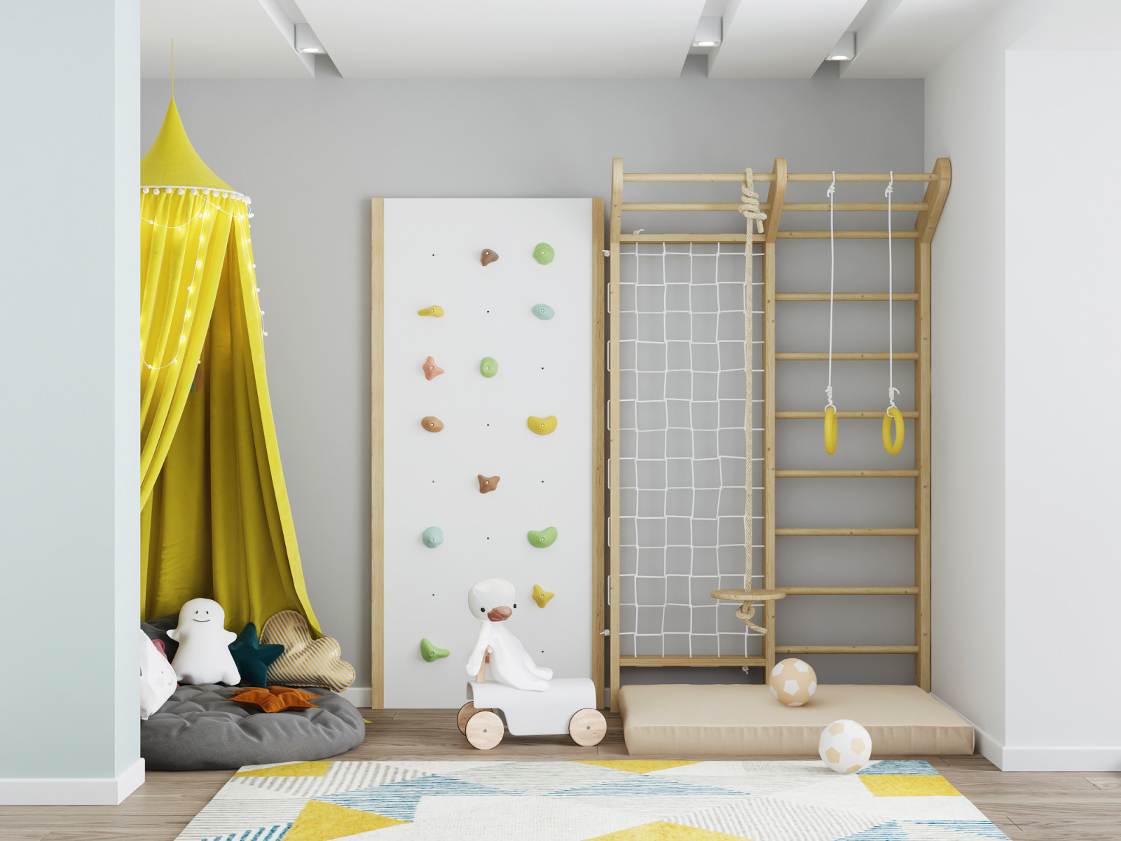 Таунхаус - МО