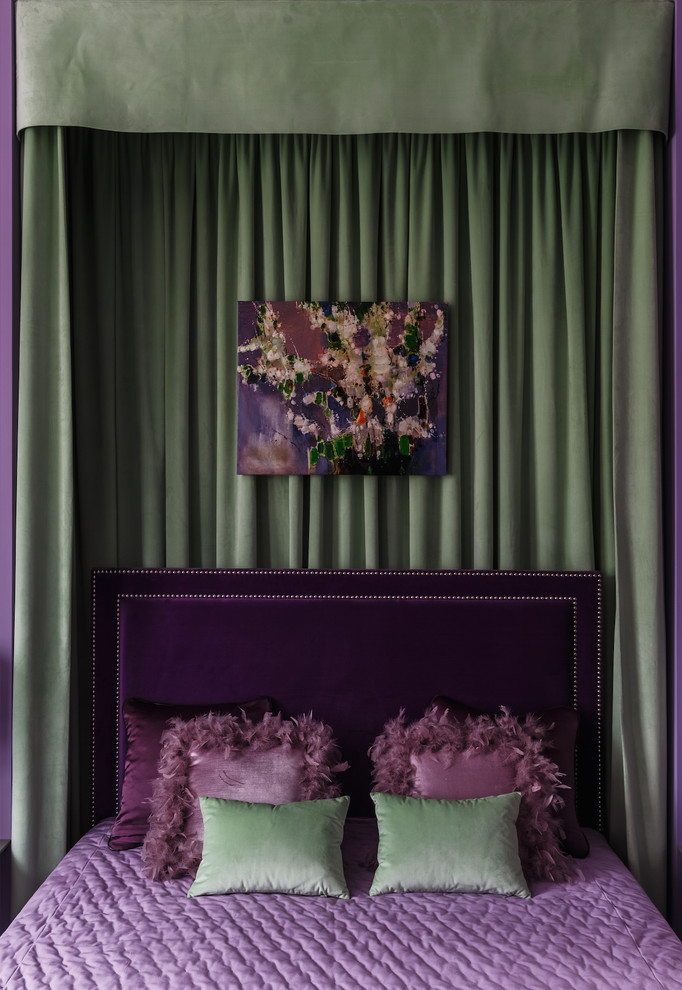 Кровать VITset Oxford 2L за 39900 руб.