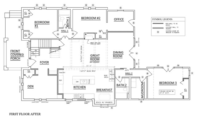 HT Va-Hi Renewal floor-plan