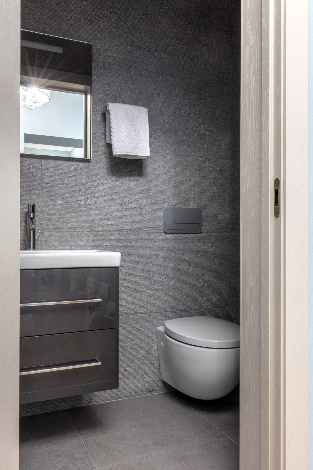 Квартира в Алматы