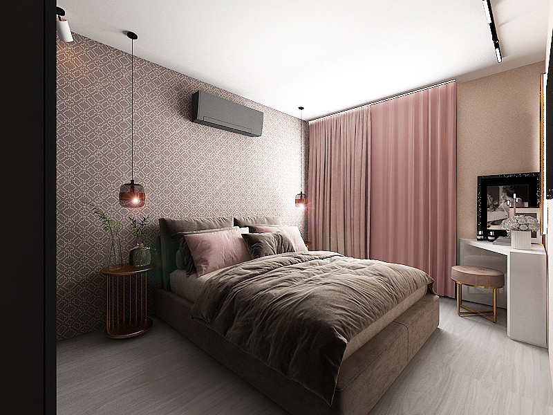 Зеленоград