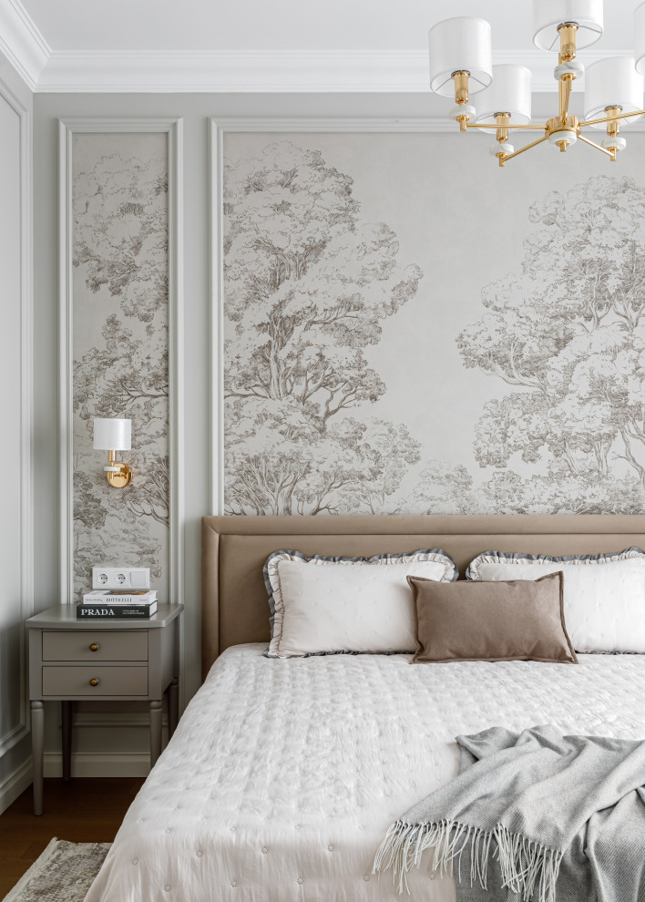 Виктора Маслова