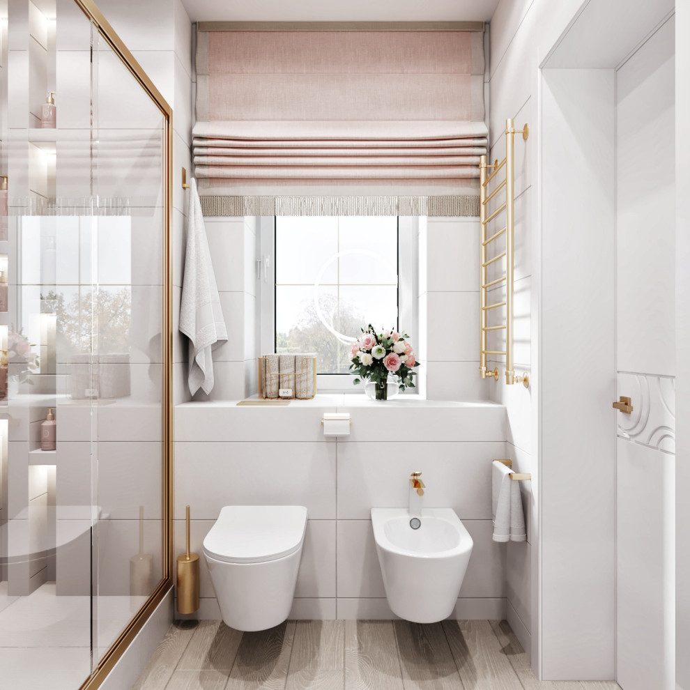 Дом в Верхнем Услоне