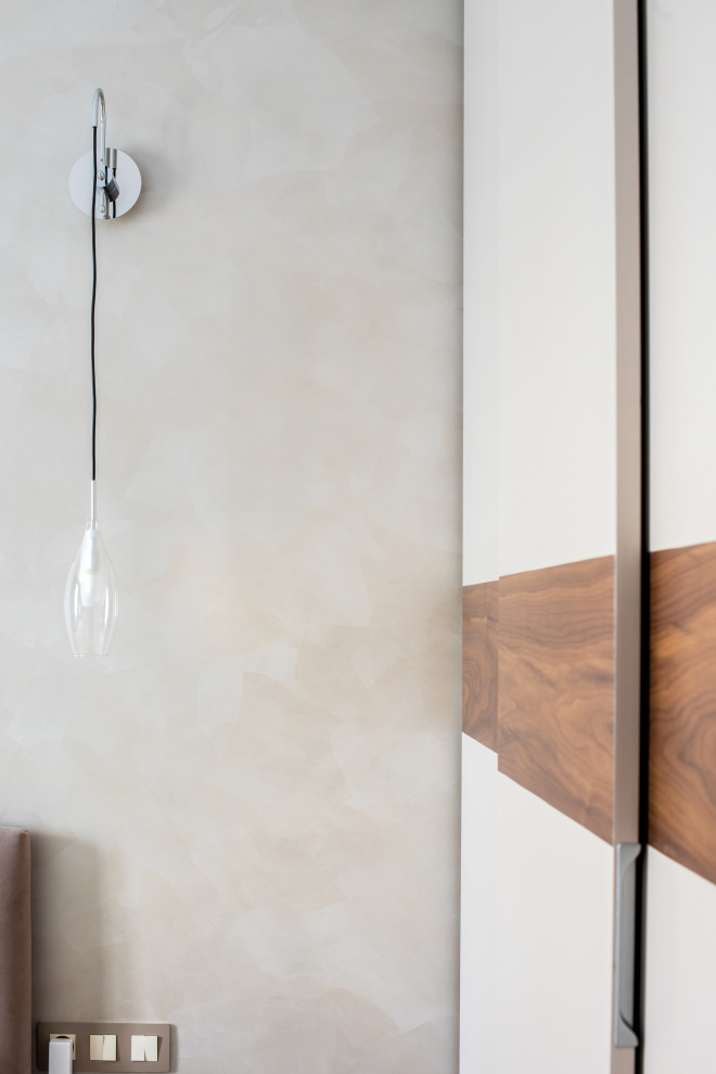 ул. Новочерёмушкинская