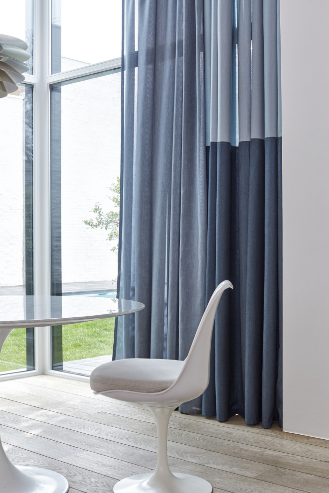 Коллекция тканей Sunbrella