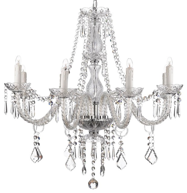 Image result for chandeliers
