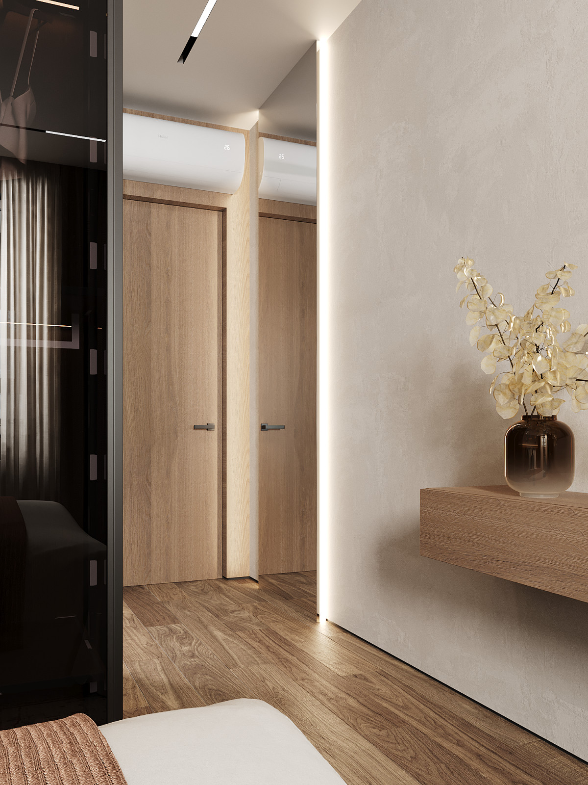 ЖК Московские ворота