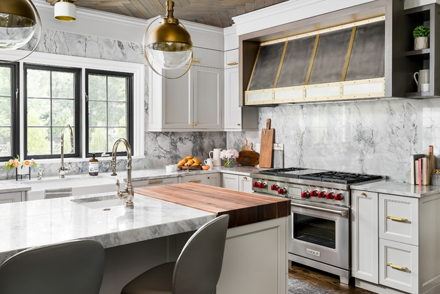 DSSecretClient transitional-kitchen