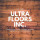 Ultra Floors