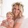 stephanie_miller36