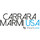 Carrara Marmi USA