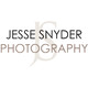 JesseSnyderPhotography