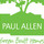 Paul Allen Green Built Homes
