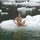 Last commented by Nara