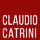 Claudio Catrini - Top 10 Trainer und Fintech Berat