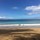 aline_goncalves92