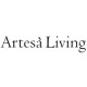 Artesa Living