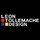 Leon Tollemache Design