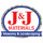 J & J Materials