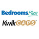 Bedrooms Plus