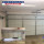 Garage Door Repairs Waukegan