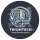 TRIUMTECH S.R.L.