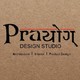 Prayog Design Studio