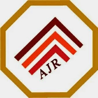 AJR WINDOW TECHNOLOGIES - Project Photos & Reviews - North York, ON CA ...