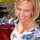 julie_long7488876