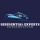 Residential Experts