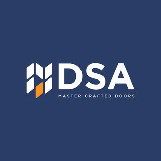DSA Master Crafted Doors - Custom & Standard Wood Doors